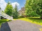 45 - Maison à vendre, Beaupré (Code - br128, Vieux-Québec)