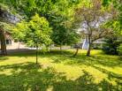 46 - Maison à vendre, Beaupré (Code - br128, Vieux-Québec)
