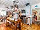 5 - Maison à vendre, Beaupré (Code - br128, Vieux-Québec)