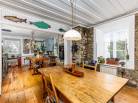 8 - Maison à vendre, Beaupré (Code - br128, Vieux-Québec)