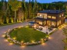 1 - Maison à vendre, Baie-Saint-Paul (Code - sp907, Charlevoix)