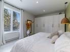 10 - Maison à vendre, Baie-Saint-Paul (Code - sp907, Charlevoix)