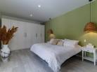 11 - Maison à vendre, Baie-Saint-Paul (Code - sp907, Charlevoix)