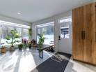 16 - Maison à vendre, Baie-Saint-Paul (Code - sp907, Charlevoix)