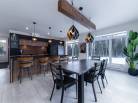 17 - Maison à vendre, Baie-Saint-Paul (Code - sp907, Charlevoix)