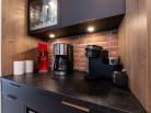20 - Maison à vendre, Baie-Saint-Paul (Code - sp907, Charlevoix)