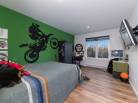 23 - Maison à vendre, Baie-Saint-Paul (Code - sp907, Charlevoix)