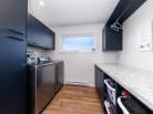 26 - Maison à vendre, Baie-Saint-Paul (Code - sp907, Charlevoix)