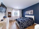 27 - Maison à vendre, Baie-Saint-Paul (Code - sp907, Charlevoix)