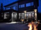 34 - Maison à vendre, Baie-Saint-Paul (Code - sp907, Charlevoix)