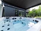 36 - Maison à vendre, Baie-Saint-Paul (Code - sp907, Charlevoix)