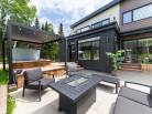 4 - Maison à vendre, Baie-Saint-Paul (Code - sp907, Charlevoix)