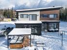 42 - Maison à vendre, Baie-Saint-Paul (Code - sp907, Charlevoix)