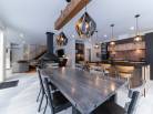 5 - Maison à vendre, Baie-Saint-Paul (Code - sp907, Charlevoix)