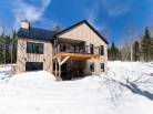 1 - House for sale, Petite-Rivière-Saint-François (Code - pr845, Charlevoix)