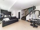 20 - House for sale, Petite-Rivière-Saint-François (Code - pr845, Charlevoix)
