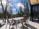 22 - House for sale, Petite-Rivière-Saint-François (Code - pr845, Charlevoix)