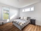 14 - Maison à vendre, Les Éboulements (Code - eb316, Charlevoix)