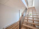 25 - Maison à vendre, Les Éboulements (Code - eb316, Charlevoix)