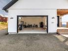 34 - Maison à vendre, Les Éboulements (Code - eb316, Charlevoix)