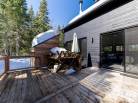 22 - Maison à vendre, Petite-Rivière-Saint-François (Code - pr803, Charlevoix)