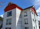 1 - Triplex for sale,  (Code - 001, )