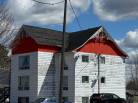 2 - Triplex for sale,  (Code - 001, )