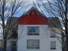 3 - Triplex for sale,  (Code - 001, )