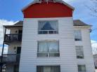 4 - Triplex for sale,  (Code - 001, )