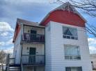 5 - Triplex for sale,  (Code - 001, )