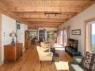 10 - House for sale, Saint-Siméon (Code - ss068, Charlevoix)