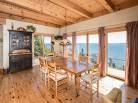 11 - House for sale, Saint-Siméon (Code - ss068, Charlevoix)