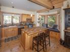 12 - House for sale, Saint-Siméon (Code - ss068, Charlevoix)