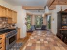 13 - House for sale, Saint-Siméon (Code - ss068, Charlevoix)