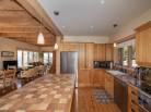 14 - House for sale, Saint-Siméon (Code - ss068, Charlevoix)