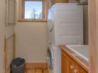 15 - House for sale, Saint-Siméon (Code - ss068, Charlevoix)