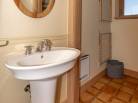 16 - House for sale, Saint-Siméon (Code - ss068, Charlevoix)