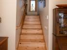 17 - House for sale, Saint-Siméon (Code - ss068, Charlevoix)