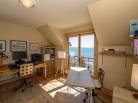 18 - House for sale, Saint-Siméon (Code - ss068, Charlevoix)