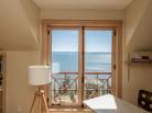 19 - House for sale, Saint-Siméon (Code - ss068, Charlevoix)