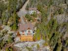 2 - House for sale, Saint-Siméon (Code - ss068, Charlevoix)