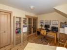 20 - House for sale, Saint-Siméon (Code - ss068, Charlevoix)