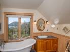 21 - House for sale, Saint-Siméon (Code - ss068, Charlevoix)