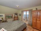 23 - House for sale, Saint-Siméon (Code - ss068, Charlevoix)