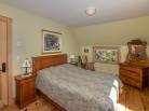 24 - House for sale, Saint-Siméon (Code - ss068, Charlevoix)