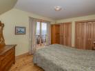 25 - House for sale, Saint-Siméon (Code - ss068, Charlevoix)