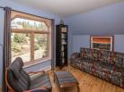 26 - House for sale, Saint-Siméon (Code - ss068, Charlevoix)