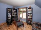 27 - House for sale, Saint-Siméon (Code - ss068, Charlevoix)
