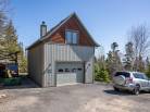 28 - House for sale, Saint-Siméon (Code - ss068, Charlevoix)