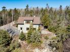 29 - House for sale, Saint-Siméon (Code - ss068, Charlevoix)